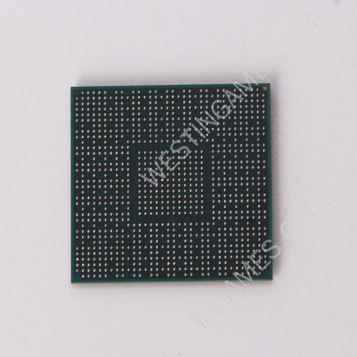 Gpu ODNX10-A1 Reballed Replacement for Switch System Board - Image 5