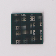 Gpu ODNX10-A1 Reballed Replacement for Switch System Board 05