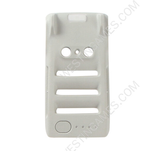 Bottom Shell Replacement Body Cover For DJI Drone Mavic Mini
