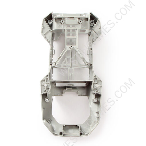 Middle Frame Replacement Body Cover For DJI Drone Mavic Mini Pulled