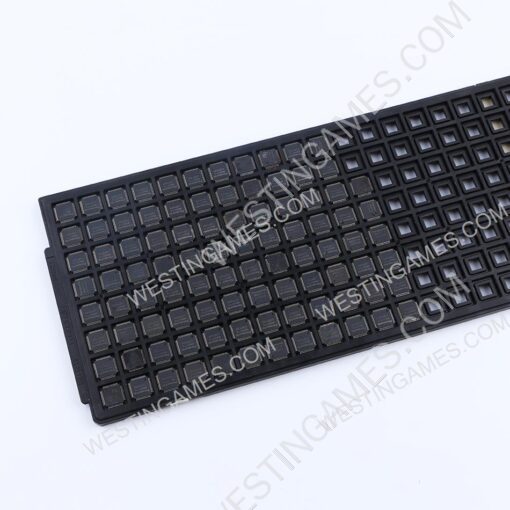 HDMI transmitter Control IC Chip MN86471A By Panasonic Repair Parts for Playstation 4 PS4 (Pulled) - Image 3