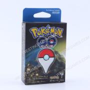 Pokemon Go Plus Wristband Bracele Watch - Japan Version