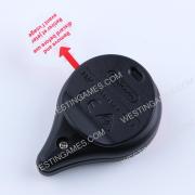 Pokemon Go Plus Wristband Bracele Watch - Japan Version 04