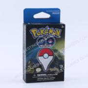 Pokemon Go Plus Wristband Bracele Watch - US Version