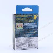 Pokemon Go Plus Wristband Bracele Watch - US Version 06