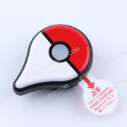 Pokemon Go Plus Wristband Bracele Watch - EU Version 03