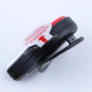 Pokemon Go Plus Wristband Bracele Watch - EU Version 05