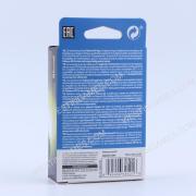 Pokemon Go Plus Wristband Bracele Watch - EU Version 06