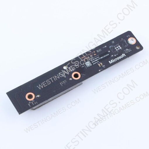 Replacement Original Wireless WIFI Card Module Model 1802 PCB Board for XBOX ONE X (Pulled) - Image 2