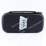 Deluxe Travel Carrying Case for Nintendo Switch - Super Mario Kana 04
