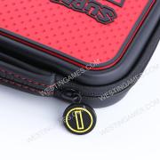 Deluxe Travel Carrying Case for Nintendo Switch - Super Mario Kana 05