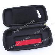 Deluxe Travel Carrying Case for Nintendo Switch - Super Mario Kana 06