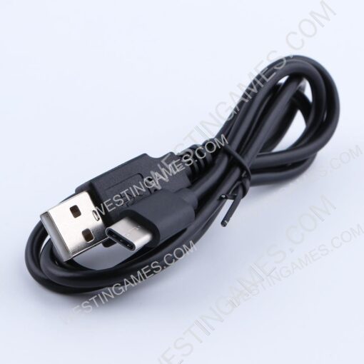 Wireless Bluetooth for Gamepad Controller with Turbo for NS Switch Console - SFC Style - Image 6