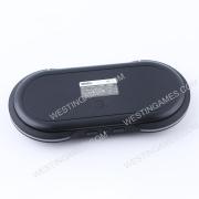 8Bitdo N30 Pro 2 Wireless Bluetooth Controller 6 Edition 2018 for Switch Steam MacOS Andriod - Black 04