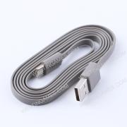 8Bitdo N30 Pro 2 Wireless Bluetooth Controller 6 Edition 2018 for Switch Steam MacOS Andriod - Grey 06