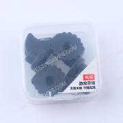 L1 R1 PUBG Mobile Trigger Controller L1R1 Shoot Fire Button Smartphone Game Joystick Gamepad