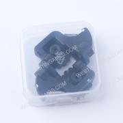 L1 R1 PUBG Mobile Trigger Controller L1R1 Shoot Fire Button Smartphone Game Joystick Gamepad 02