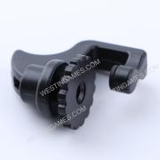 L1 R1 PUBG Mobile Trigger Controller L1R1 Shoot Fire Button Smartphone Game Joystick Gamepad 04