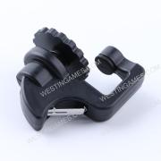 L1 R1 PUBG Mobile Trigger Controller L1R1 Shoot Fire Button Smartphone Game Joystick Gamepad 05