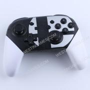Switch Pro Bluetooth Wireless Handheld Controller for NS Switch Console - Super Smash Bros 03