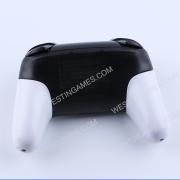 Switch Pro Bluetooth Wireless Handheld Controller for NS Switch Console - Super Smash Bros 04