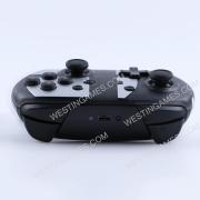 Switch Pro Bluetooth Wireless Handheld Controller for NS Switch Console - Super Smash Bros 05