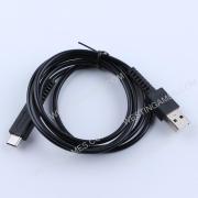 Switch Pro Bluetooth Wireless Handheld Controller for NS Switch Console - Super Smash Bros 06