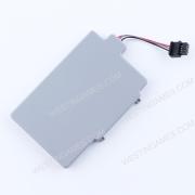 Inner Batter ARR-002 3600mAh 3.7V for Nintendo WII U Gamepad Controller 02