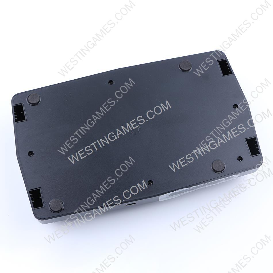 New Multi-fungtional Disk Controller Console and Pokemon Ball Charging Storing Stand for NS Switch - Image 4