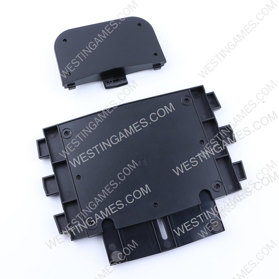 New Multi-fungtional Disk Controller Console and Pokemon Ball Charging Storing Stand for NS Switch - Image 8