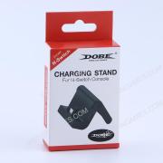 Portable and Adjustable Charging Stand for Nintendo Switch
