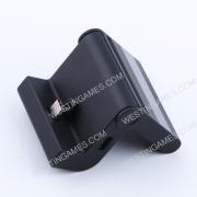 Portable and Adjustable Charging Stand for Nintendo Switch 02