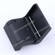 Portable and Adjustable Charging Stand for Nintendo Switch 03