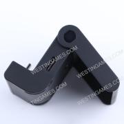 Portable and Adjustable Charging Stand for Nintendo Switch 04