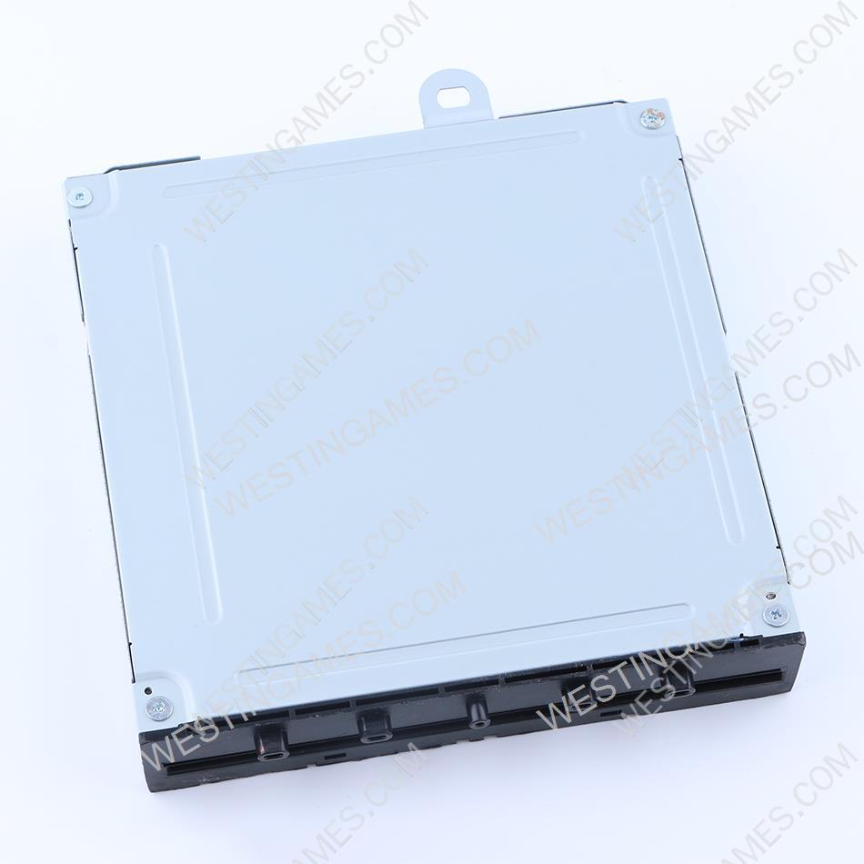 Blu-Ray Liteon DVD-Rom Disc Drive DG-6M5S-01B Replacement for XBOX ONE X (Pulled) - Image 2