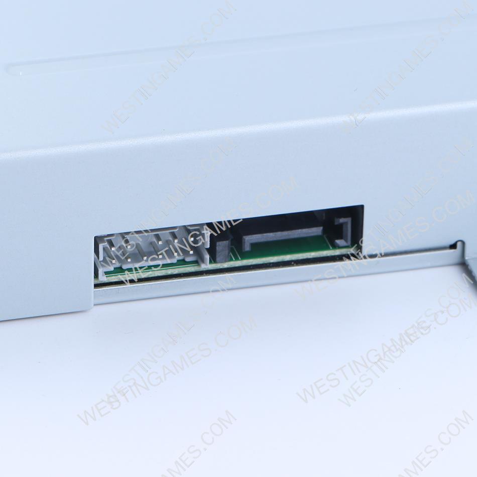 Blu-Ray Liteon DVD-Rom Disc Drive DG-6M5S-01B Replacement for XBOX ONE X (Pulled) - Image 3