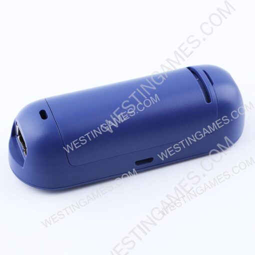8Bitdo Gbros Gamecube Controller Wireless Adapter for NS Switch - Image 4