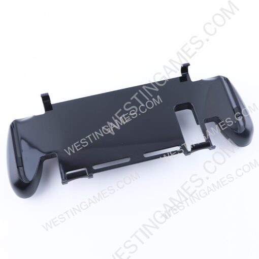 Comfort Handle Grips wirh Game Storge for NS Switch Console - Image 2