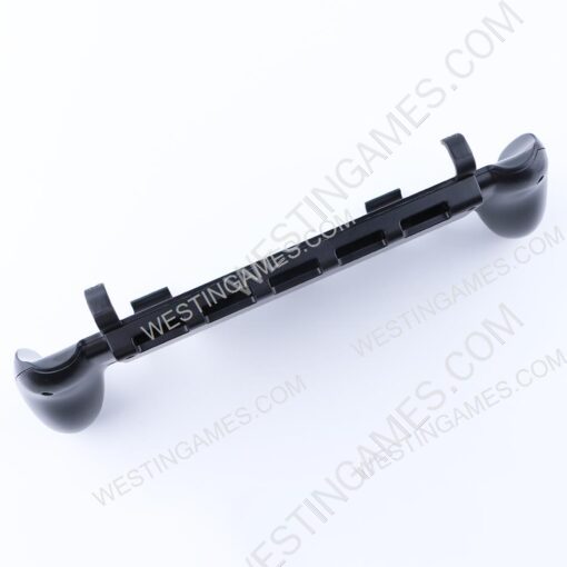 Comfort Handle Grips wirh Game Storge for NS Switch Console - Image 4