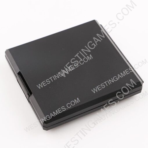12 Slots Game Card Cartridge Storage Case Box for NS Switch - Resident Evil - Image 3
