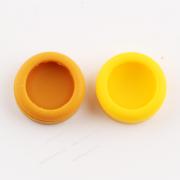 New 4in1 Pokemon Thumb Grips Analog Caps Silicone Rubber Kit For NS Switch Joy-con 04