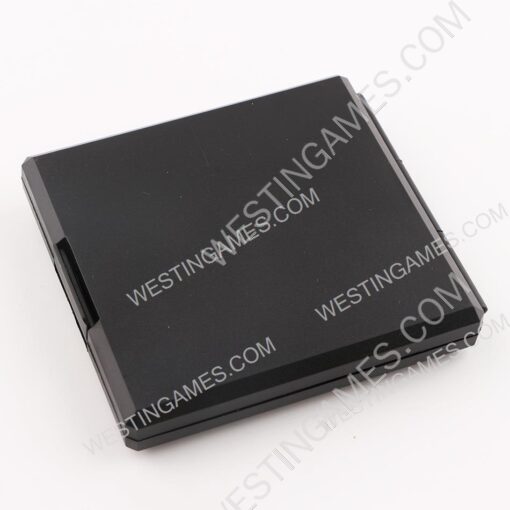 12 Slots Game Card Cartridge Storage Case Box for NS Switch - ONE Piece - Image 3