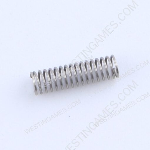 Original LR ZLZR Key Button Springs Part for NS Switch Joy-con L R - Image 2