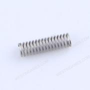 Original LR ZLZR Key Button Springs Part for NS Switch Joy-con L R 02