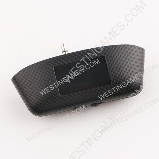 Wireless Audio Headphone Adapter Bluetooth V5.0 for PS4 Controller - Image 3