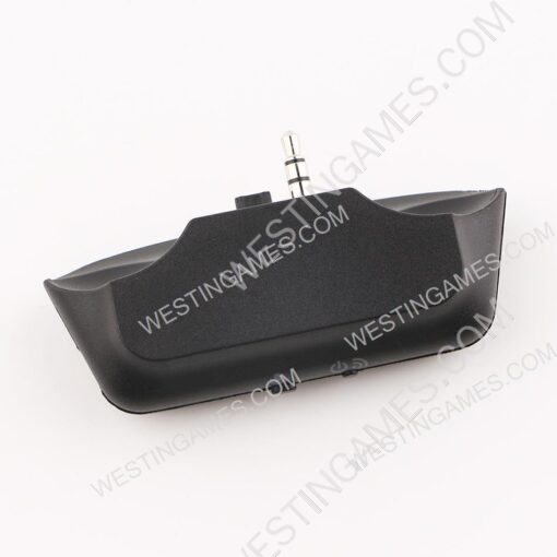 Wireless Audio Headphone Adapter Bluetooth V5.0 for PS4 Controller - Image 4