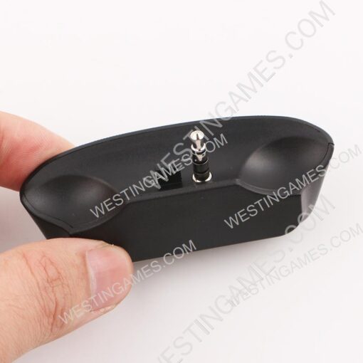 Wireless Audio Headphone Adapter Bluetooth V5.0 for PS4 Controller - Image 5