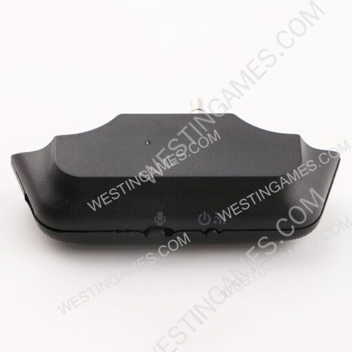 Wireless Audio Headphone Adapter Bluetooth V5.0 for PS4 Controller - Image 6