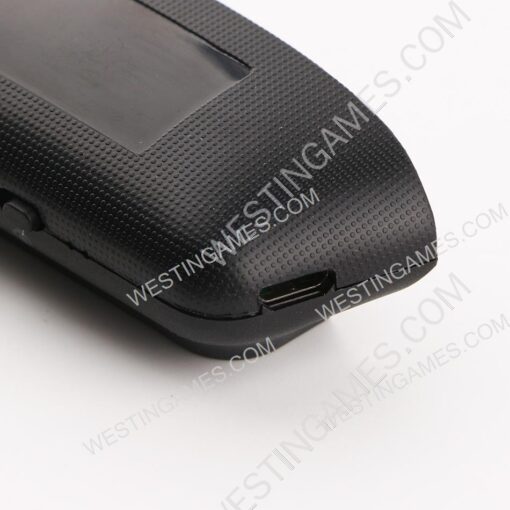 Wireless Audio Headphone Adapter Bluetooth V5.0 for PS4 Controller - Image 7