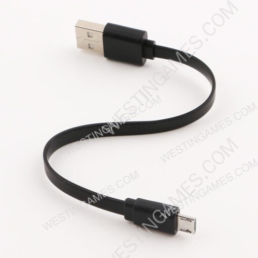 Wireless Audio Headphone Adapter Bluetooth V5.0 for PS4 Controller - Image 8